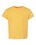 HEATHER YELLOW GOLD