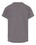 Bella+Canvas 3001T Toddler Jersey Tee