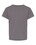 Bella+Canvas 3001T Toddler Jersey Tee