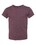 Heather Maroon