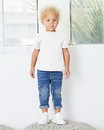 Bella+Canvas 3001T Toddler Jersey Tee