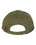 DRI DUCK 3301 Running Buck Cap