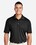 Team 365 TT51 Men's Zone Performance Polo