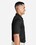 Team 365 TT51 Men's Zone Performance Polo