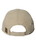 DRI DUCK 3303 Bass Cap