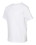 Custom ComfortWash by Hanes GDH175 Garment Dyed Youth Short Sleeve T-Shirt