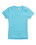 Custom ComfortWash by Hanes GDH125 Garment-Dyed Women's V-Neck T-Shirt