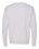 Blank and Custom Bella+Canvas 3945 Unisex Sponge Fleece Drop Shoulder Crewneck Sweatshirt