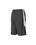 Alleson Athletic 589PSPY Youth Single Ply Reversible Shorts