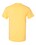 Next Level 7410 Inspired Dye Short Sleeve Crew