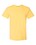 Next Level 7410 Inspired Dye Short Sleeve Crew