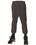 Alleson Athletic 604PDK2 Pull-Up Baseball Pants