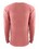 Next Level 7451 Inspired Dye Long Sleeve Pocket Crew