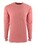 Next Level 7451 Inspired Dye Long Sleeve Pocket Crew