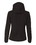 DRI DUCK 9411 Women's Ascent Soft Shell Hooded Jacket