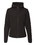 Custom DRI DUCK 9411 Women's Ascent Soft Shell Hooded Jacket