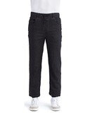 Artisan Collection by Reprime RP556 Chef's Artisanal Joggers