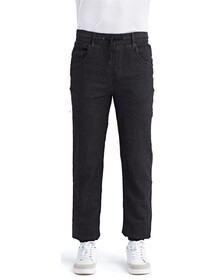 Artisan Collection by Reprime RP556 Chef's Artisanal Joggers