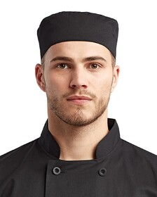 Artisan Collection by Reprime RP653 Chef's Beanie