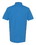 Tommy Hilfiger 13H1867 Classic Fit Ivy Piqu&#233; Sport Shirt