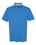 Tommy Hilfiger 13H1867 Classic Fit Ivy Piqu&#233; Sport Shirt