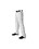 Alleson Athletic 605WLBY Youth Baseball Pants With Braid