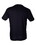 Custom Tultex 206 Unisex Fine Jersey V-Neck T-Shirt