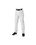 Alleson Athletic 605WLPY Youth Baseball Pants