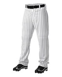 Alleson Athletic 605WPN Pinstripe Baseball Pants