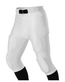 Alleson Athletic 610RUSY Youth Interception Football Pants