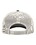 Custom Richardson 112FPC Five-Panel Champ Trucker Cap