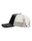 Custom Richardson 112FPC Five-Panel Champ Trucker Cap