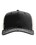Custom Richardson 112FPC Five-Panel Champ Trucker Cap