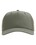 Loden