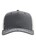 Charcoal/ Ice Grey