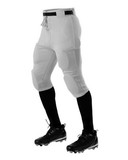 Alleson Athletic 610SL Practice Football Pants