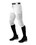 Alleson Athletic 610SLY Youth Practice Football Pants