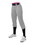 Alleson Athletic 615PSW Women's Belted Speed Premium Fastpitch Pants