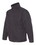 Custom DRI DUCK 5028T Maverick Boulder Cloth&#153; Jacket with Blanket Lining Tall Sizes