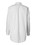 Custom Van Heusen 13V0067 Pinpoint Oxford Shirt