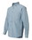 Sierra Pacific 7211 Long Sleeve Denim Tall Sizes