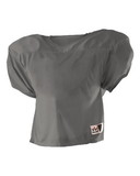 Alleson Athletic 705 Practice Football Jersey