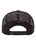 Yupoong 6606 YP Classics Retro Trucker Cap
