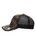 Yupoong 6606 YP Classics Retro Trucker Cap