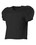 Alleson Athletic 712 Practice Mesh Football Jersey