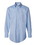 Van Heusen 13V0143 Non-Iron Pinpoint Oxford Shirt