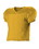 Alleson Athletic 712Y Youth Practice Football Jersey