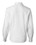 Custom Van Heusen 13V0144 Women's Non-Iron Pinpoint Oxford Shirt