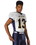 Alleson Athletic 750EY Youth Football Jersey