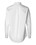 Custom Van Heusen 13V0110 Women's Pinpoint Oxford Shirt